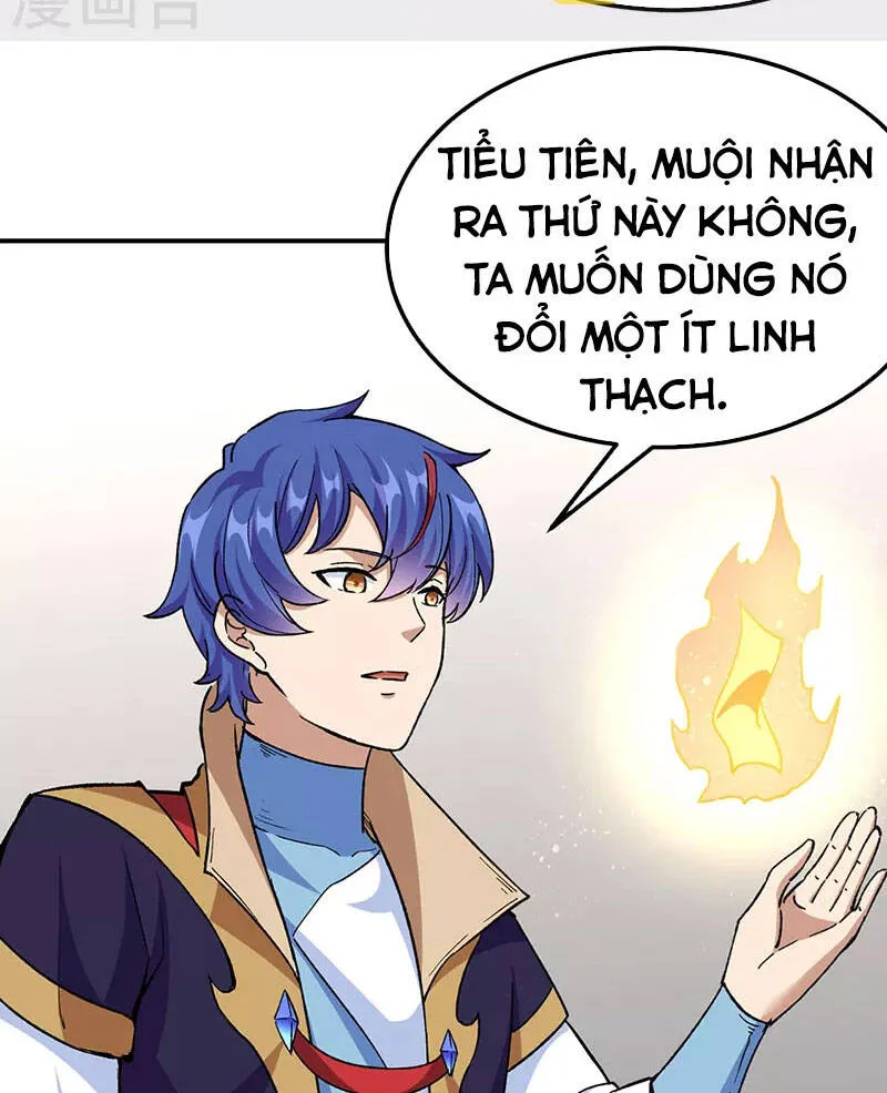 Trang 45