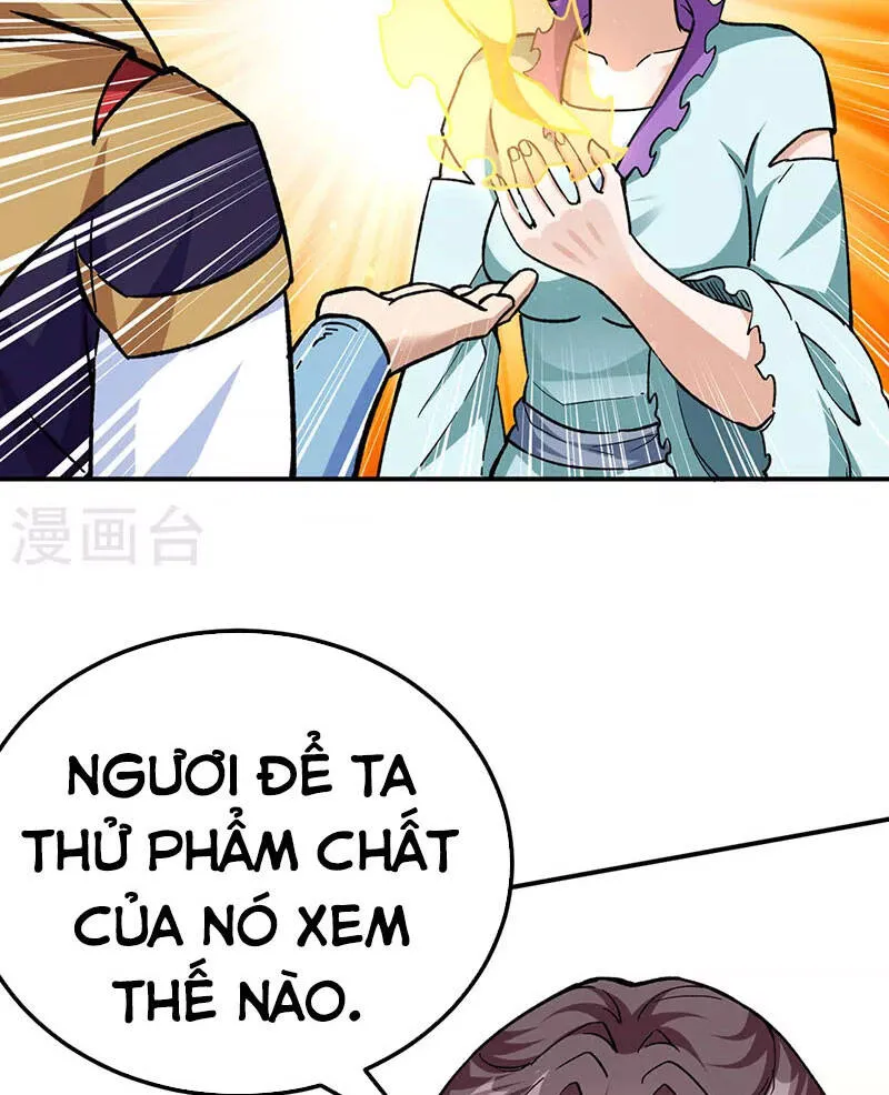 Trang 47