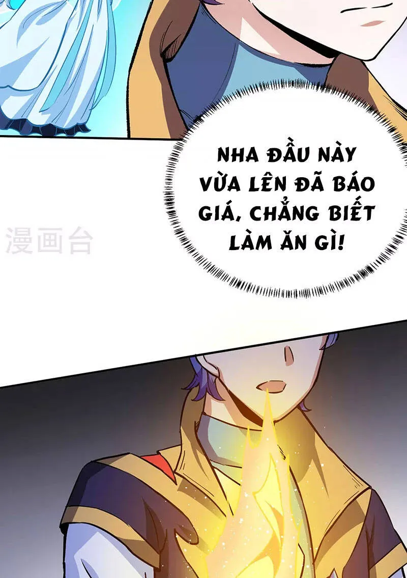 Trang 9