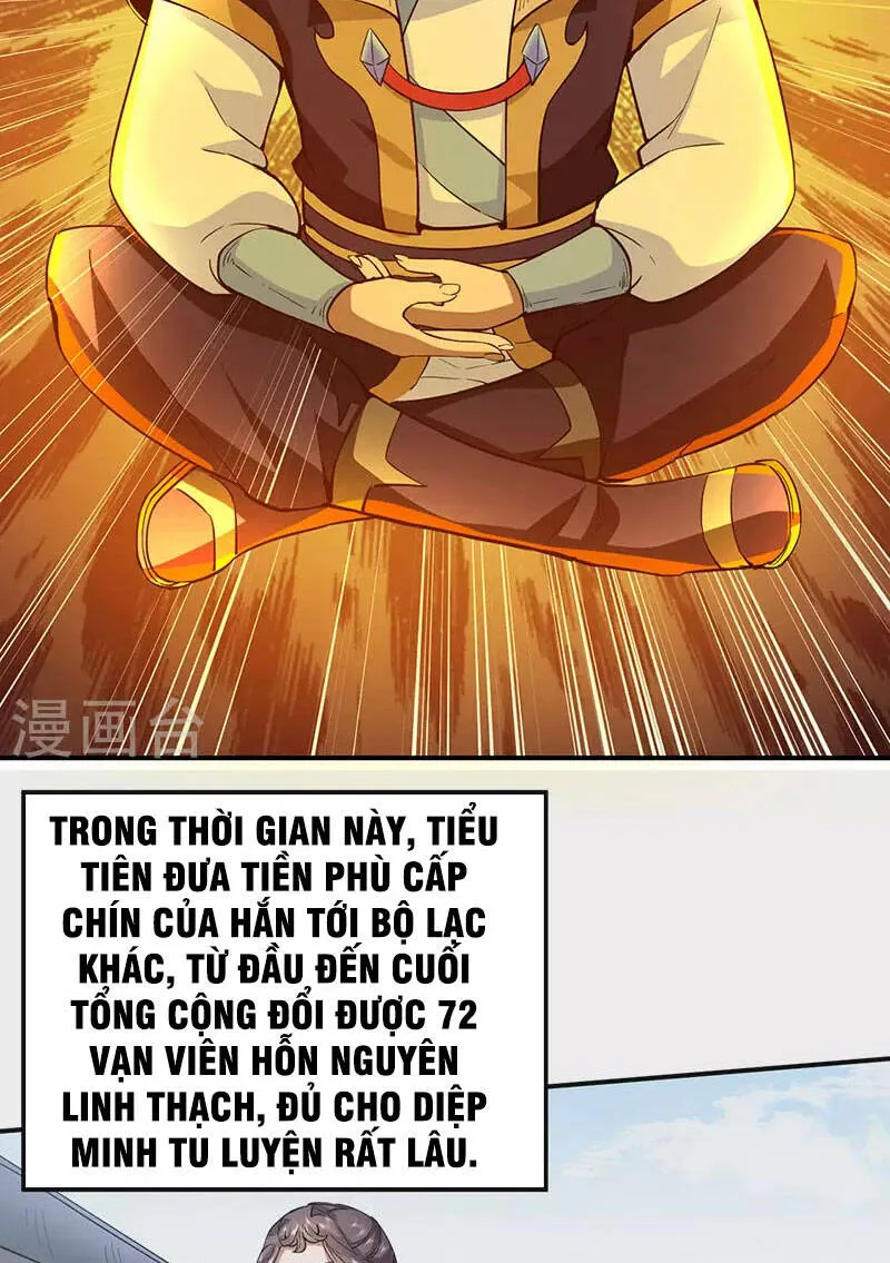 Trang 14