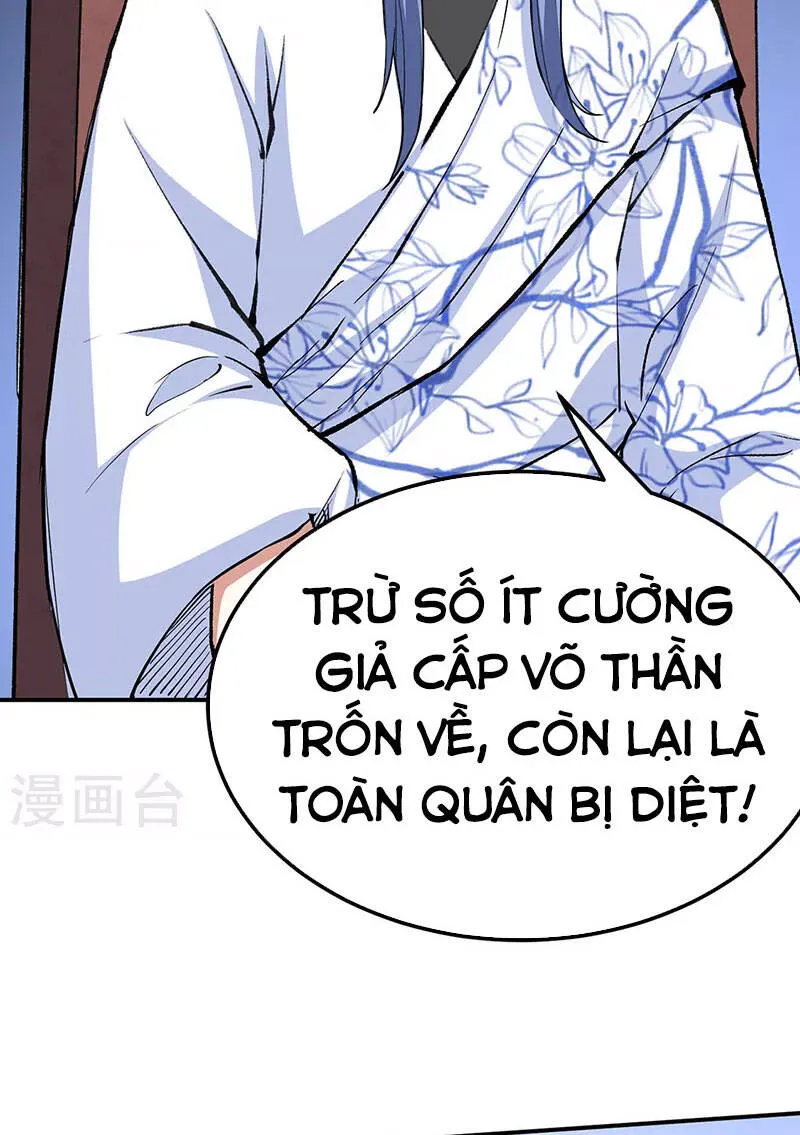 Trang 26
