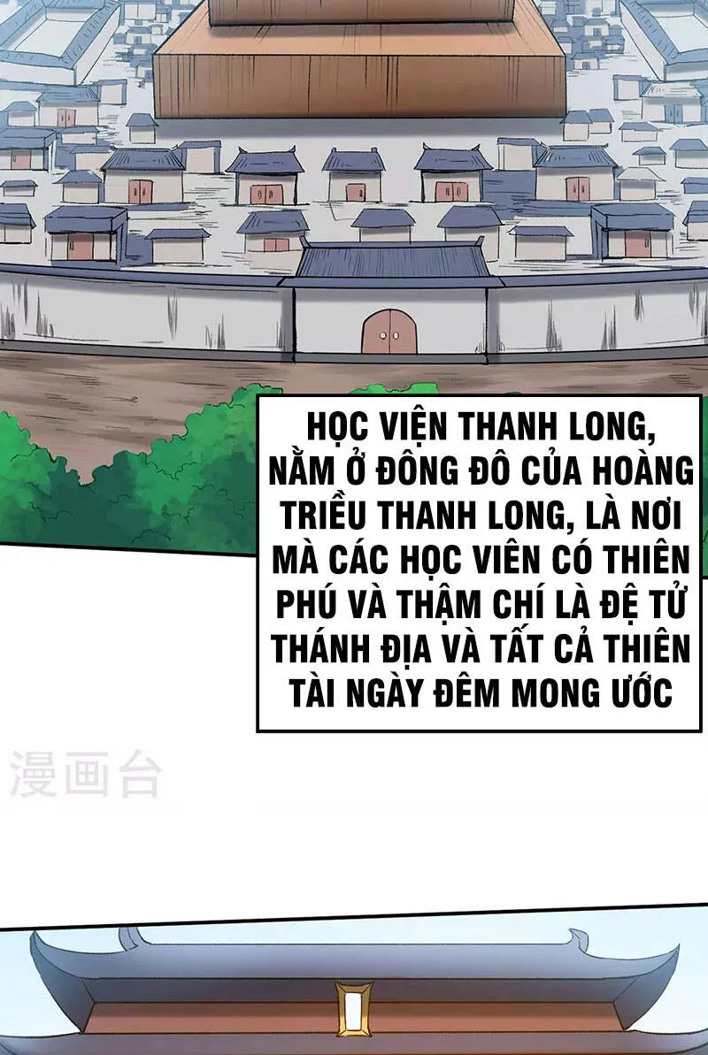 Trang 37