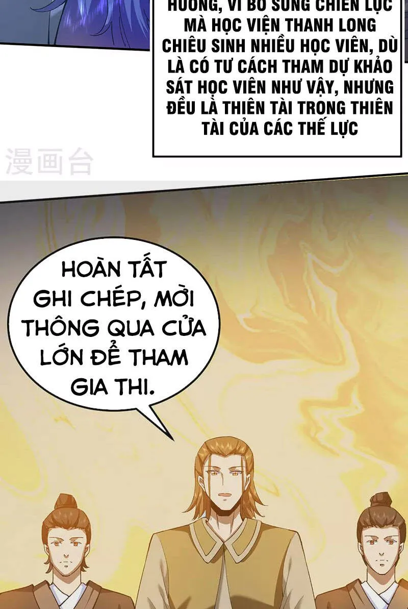 Trang 39