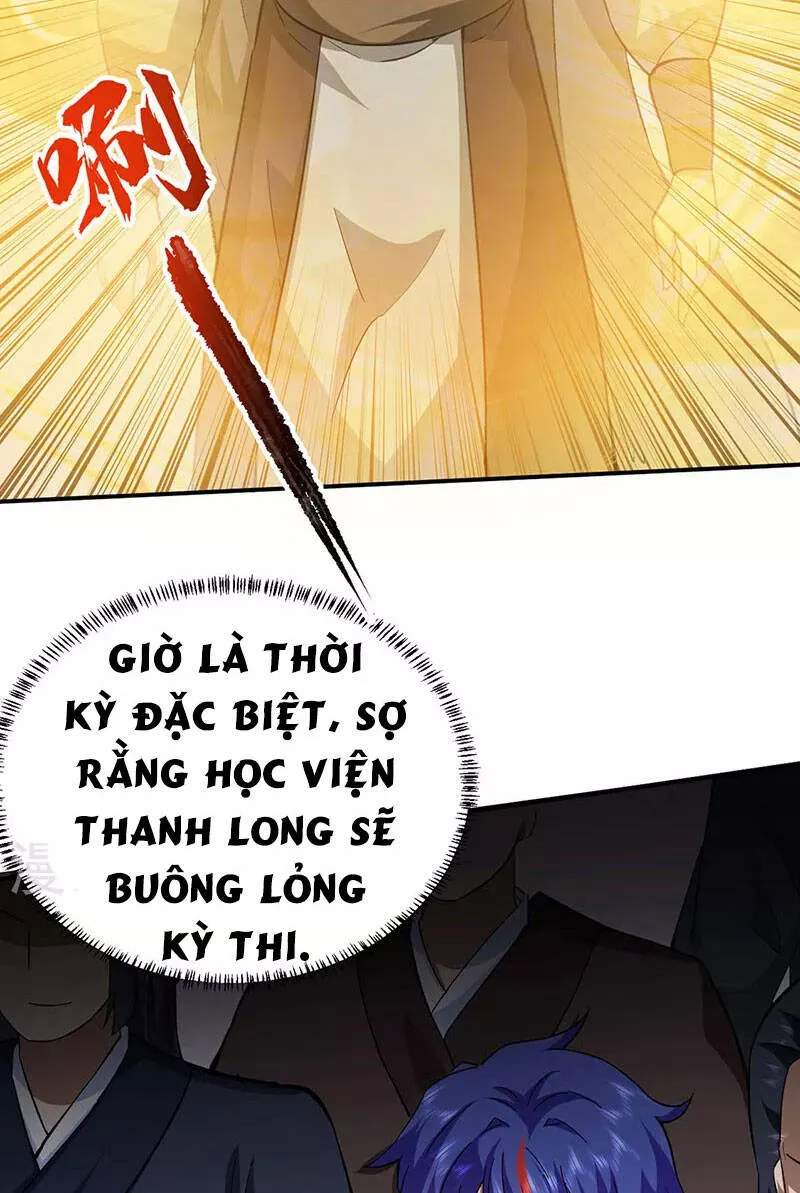 Trang 43