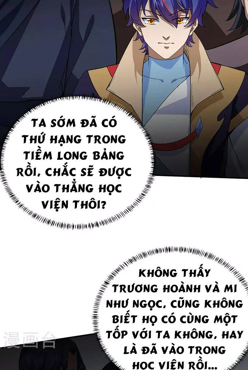 Trang 44