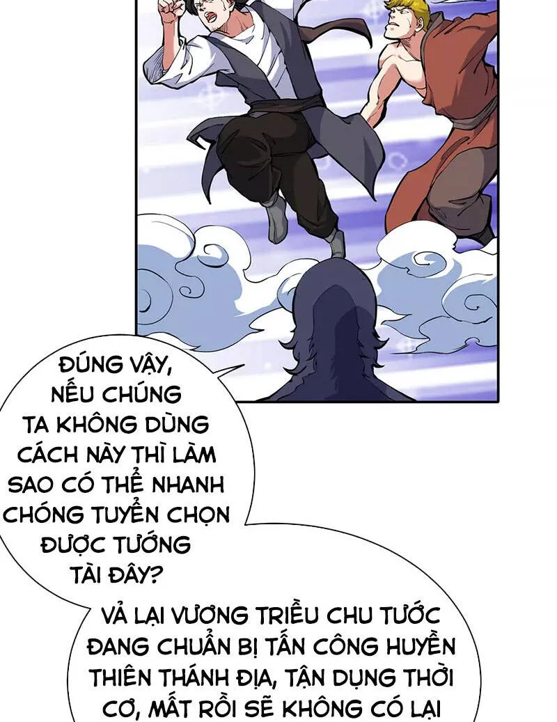 Trang 31