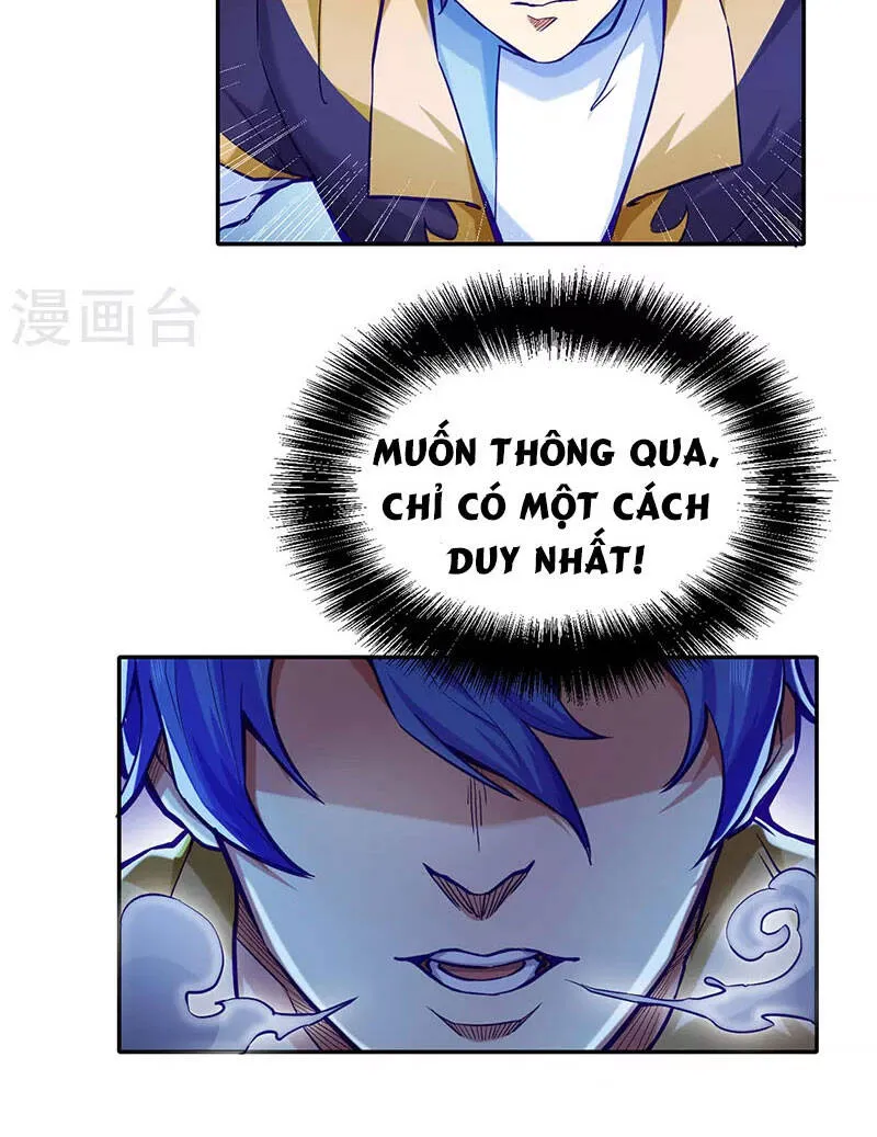 Trang 41