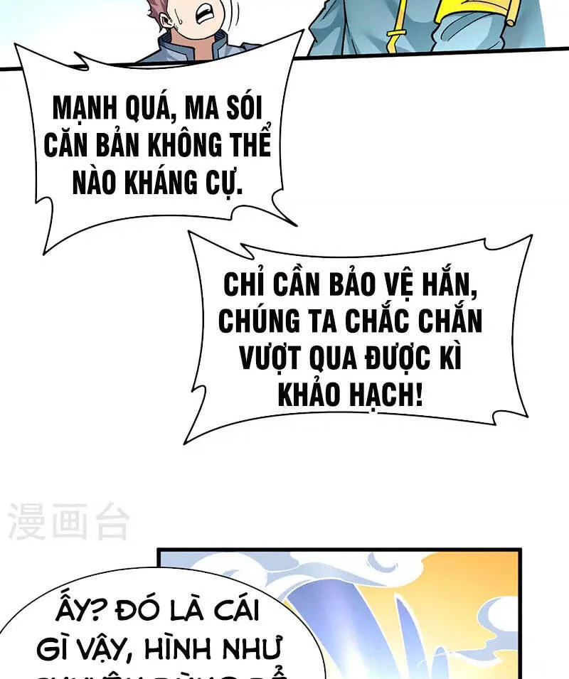 Trang 19