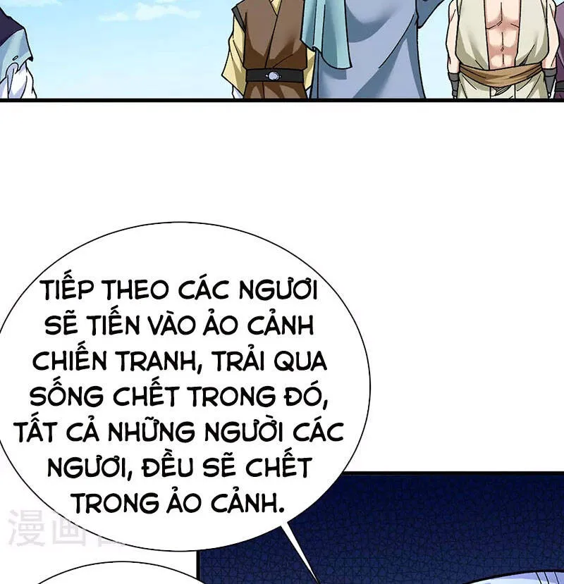 Trang 38