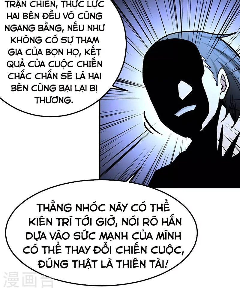 Trang 27