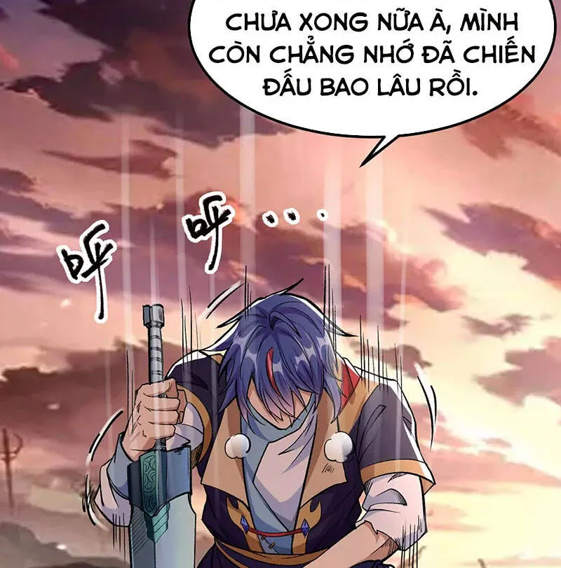 Trang 36