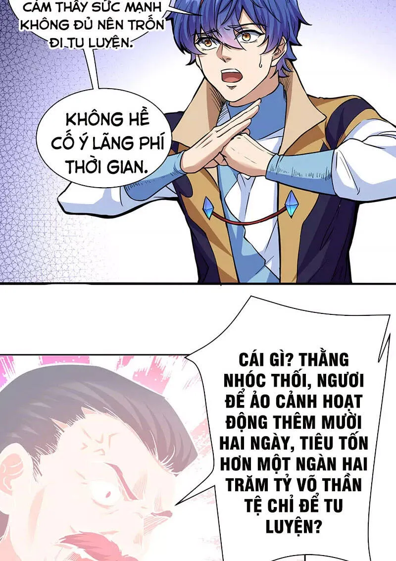 Trang 19