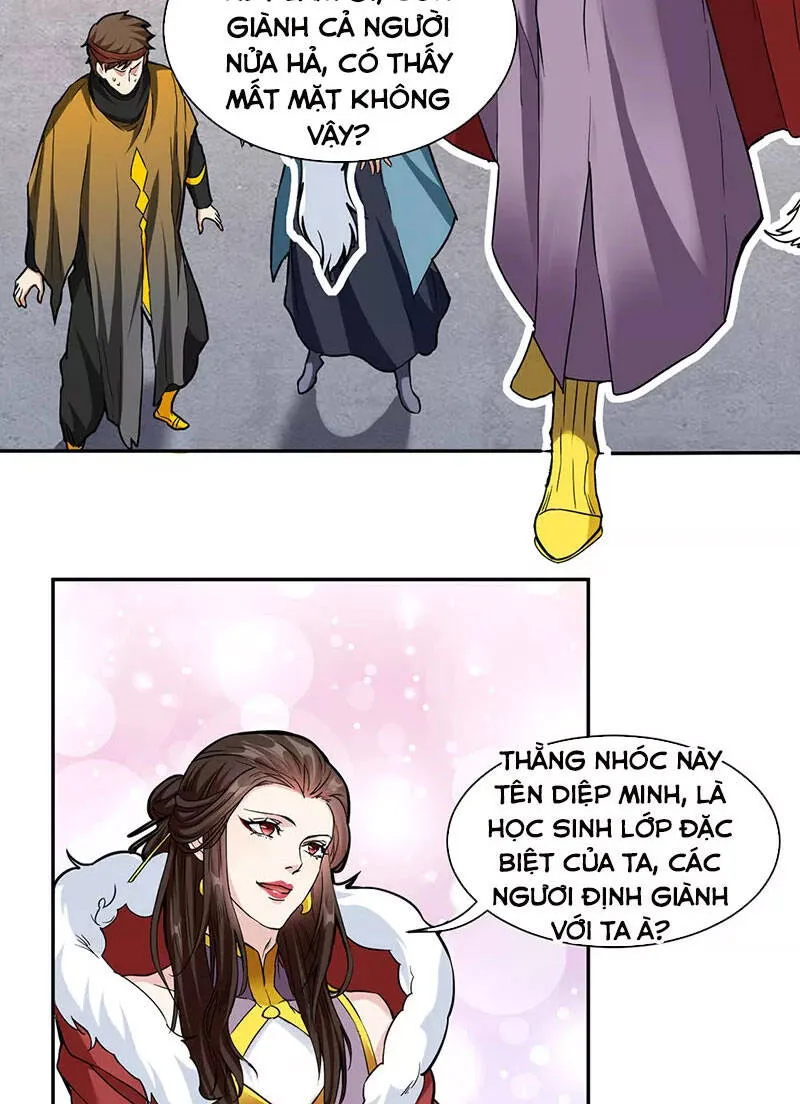 Trang 44