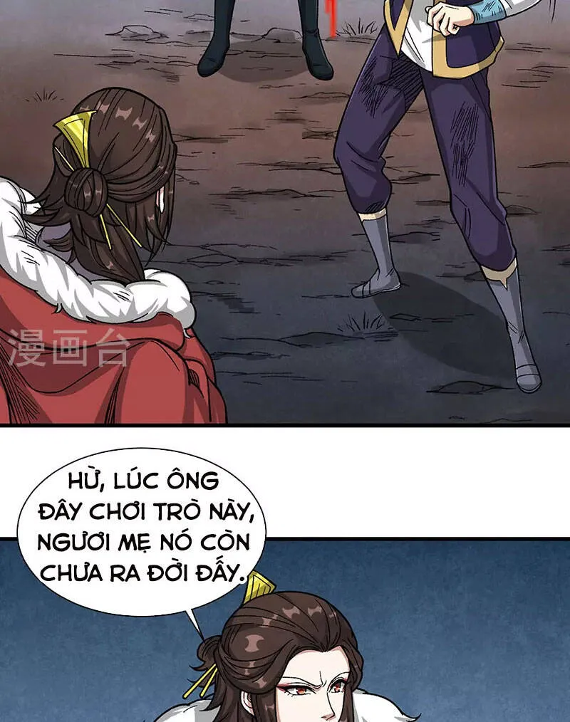 Trang 35