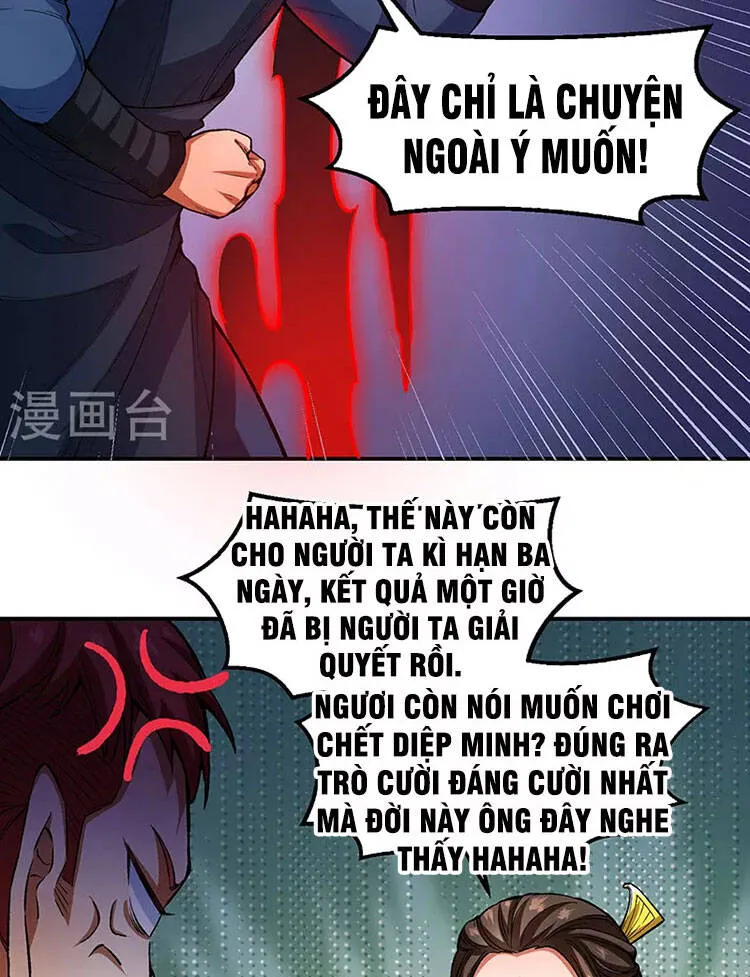 Trang 41
