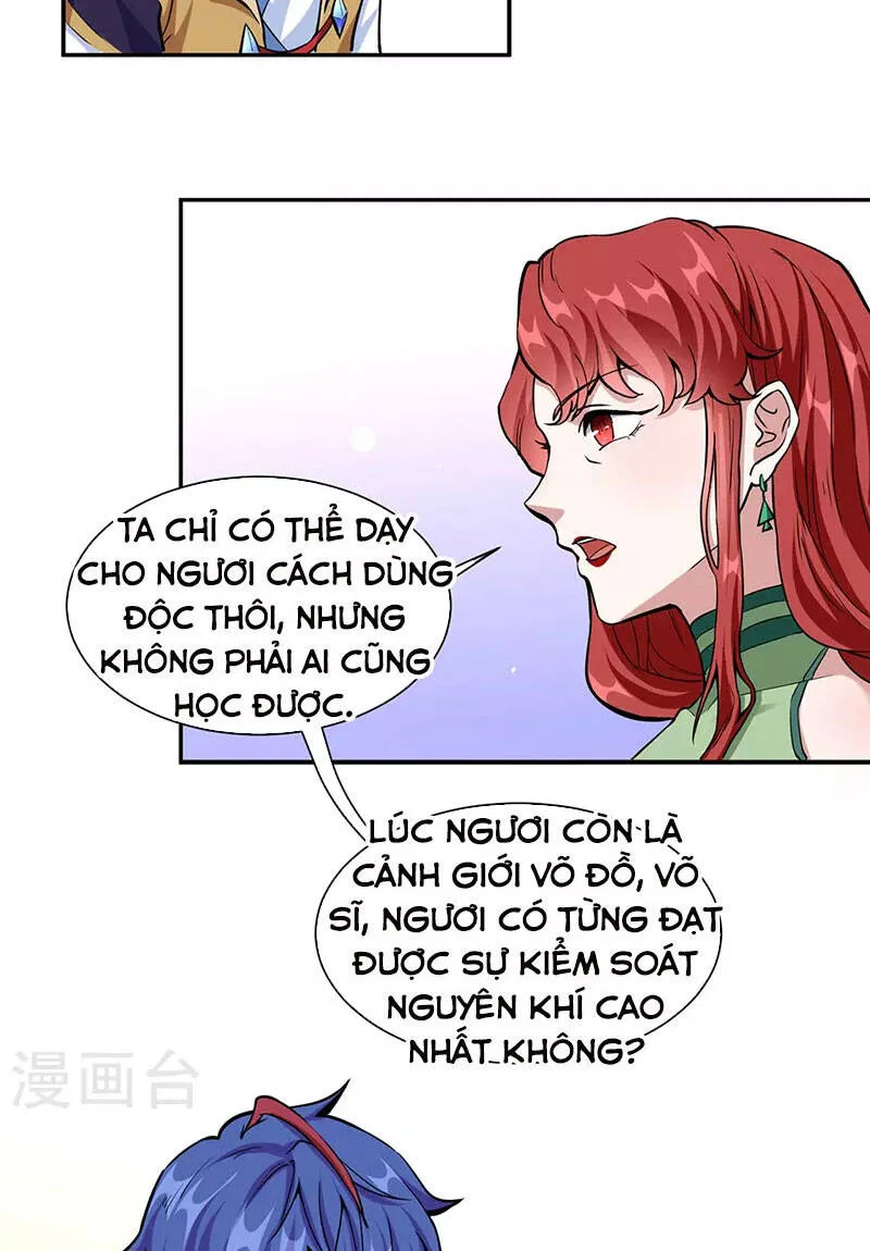 Trang 16