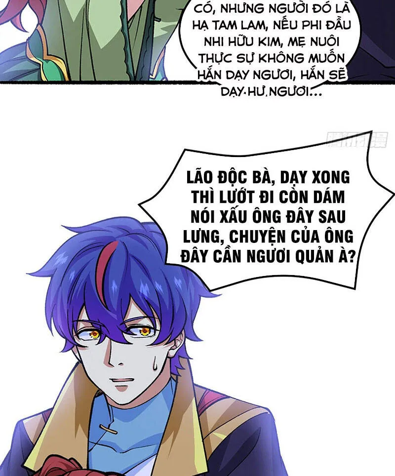 Trang 31