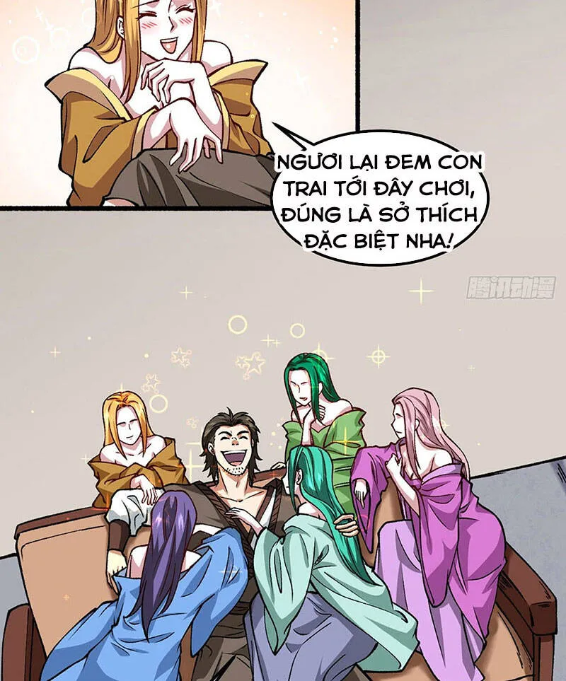 Trang 46
