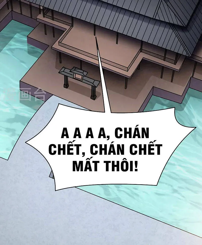 Trang 41