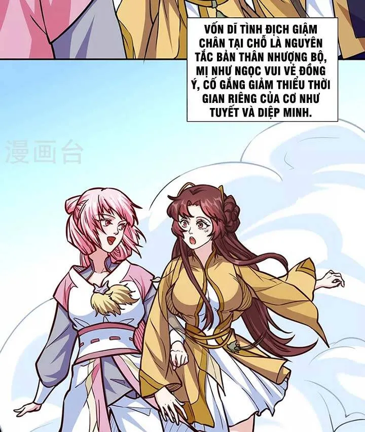 Trang 34