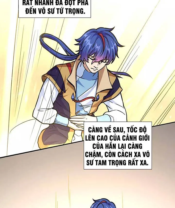 Trang 36