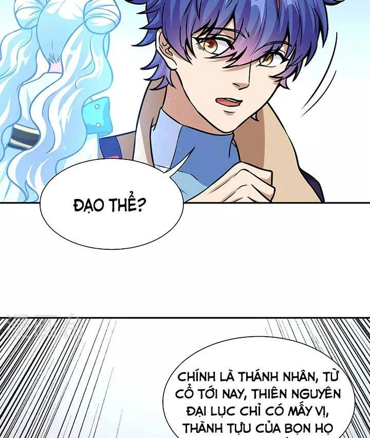 Trang 47