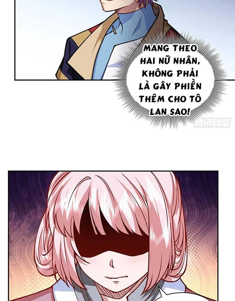 Trang 25