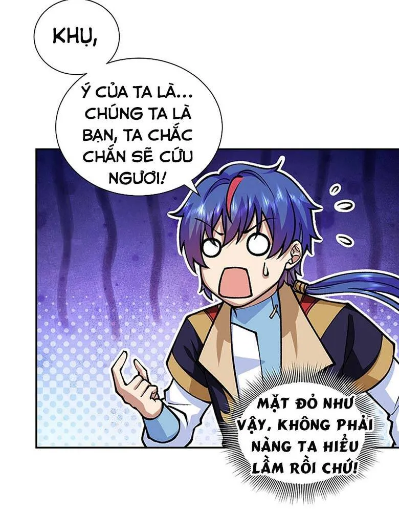 Trang 32