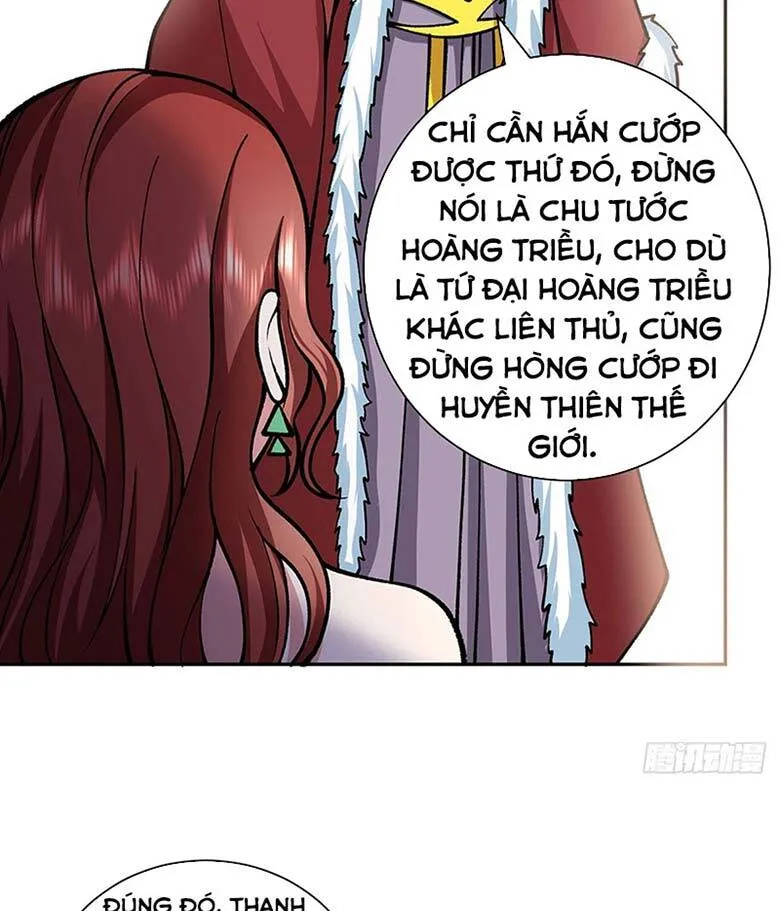 Trang 49