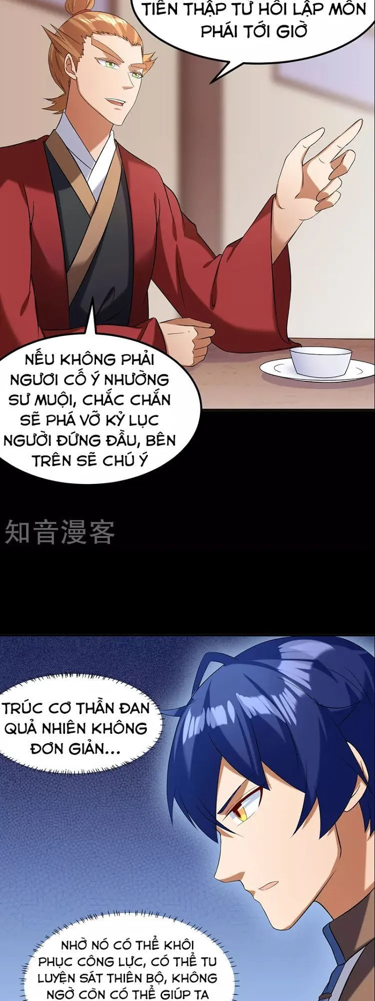Trang 8