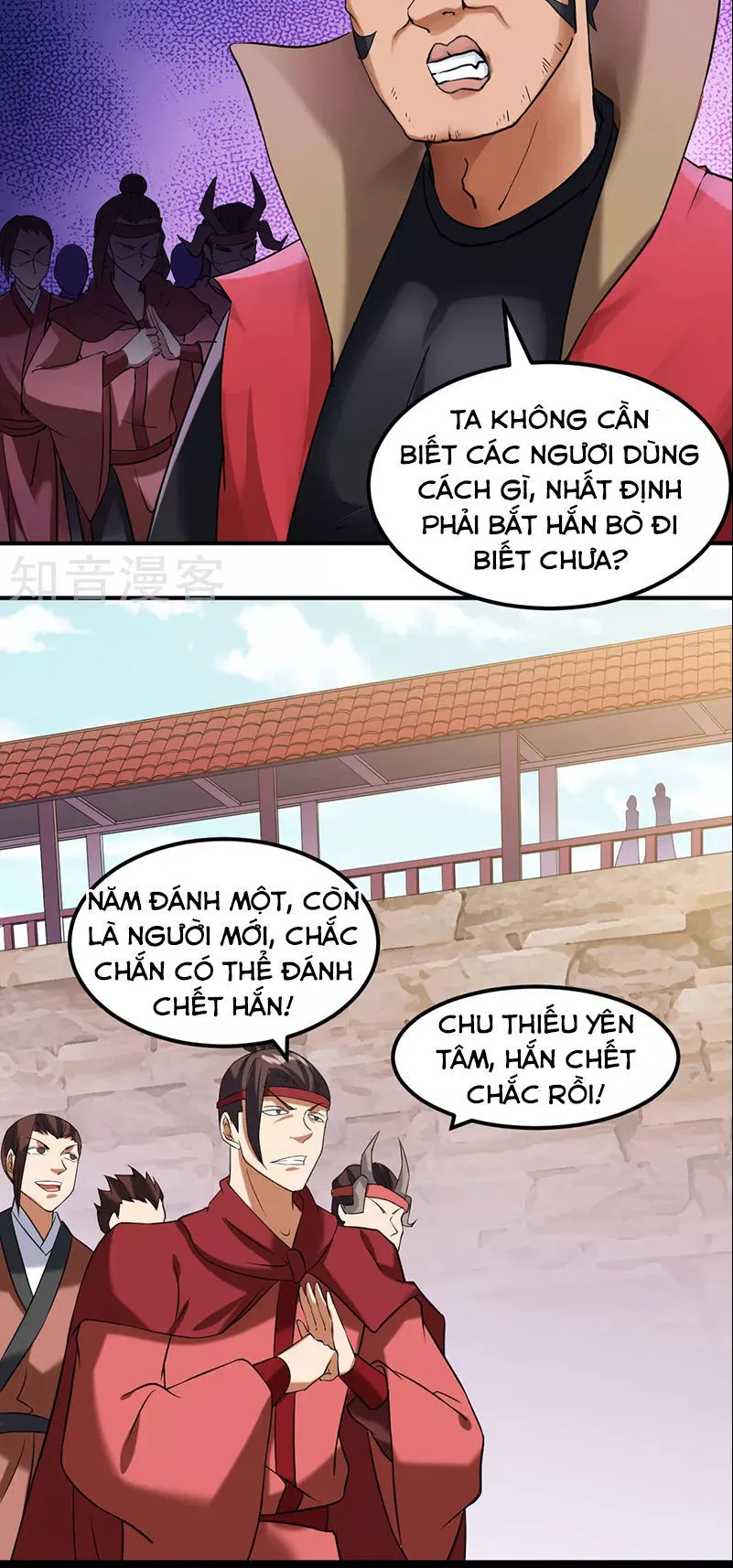 Trang 25