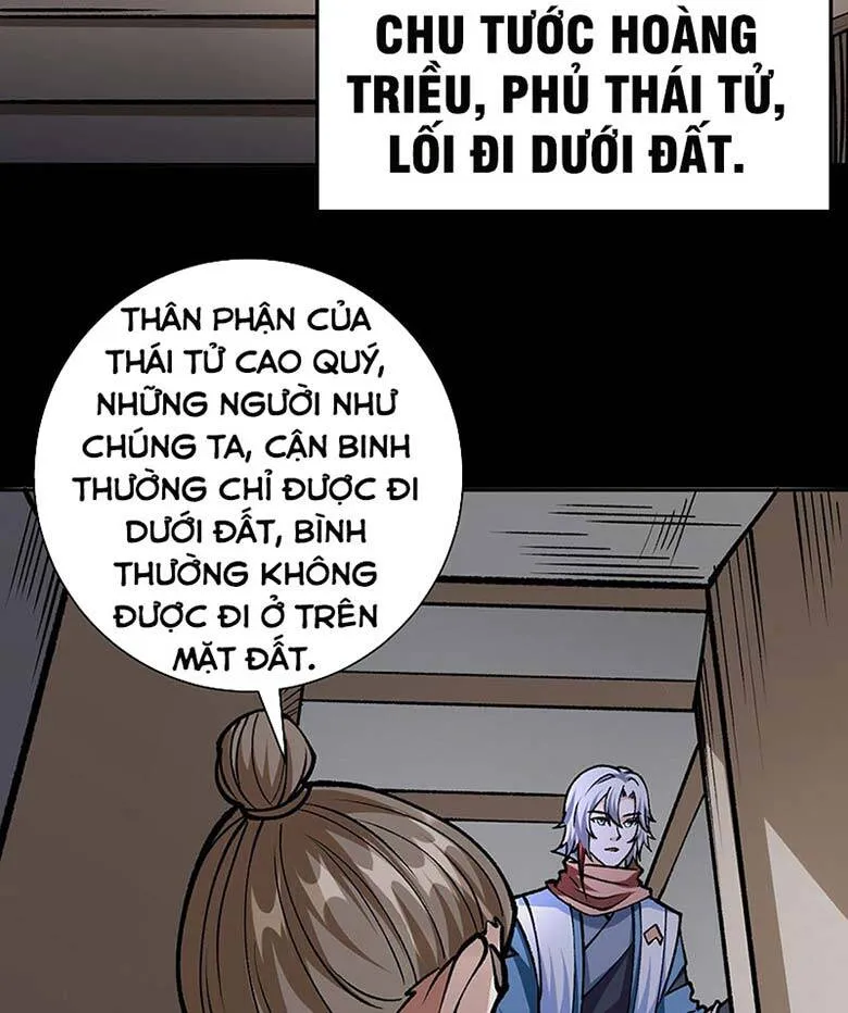 Trang 61