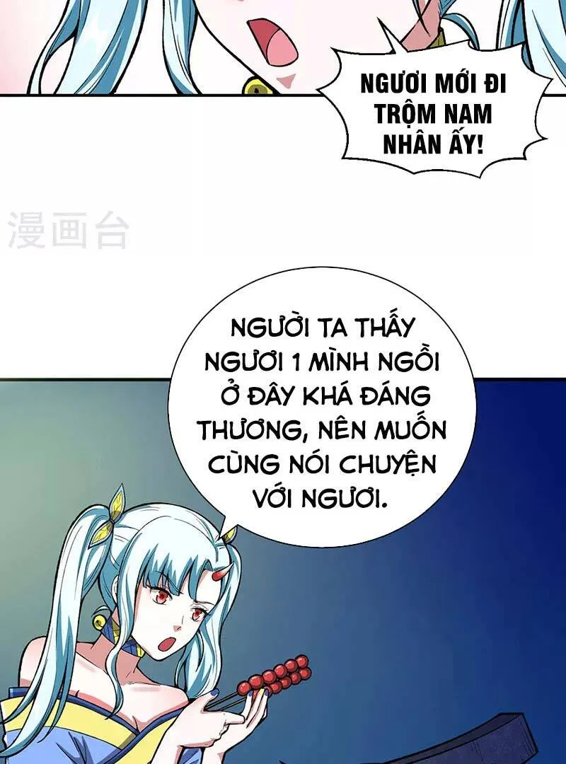 Trang 20