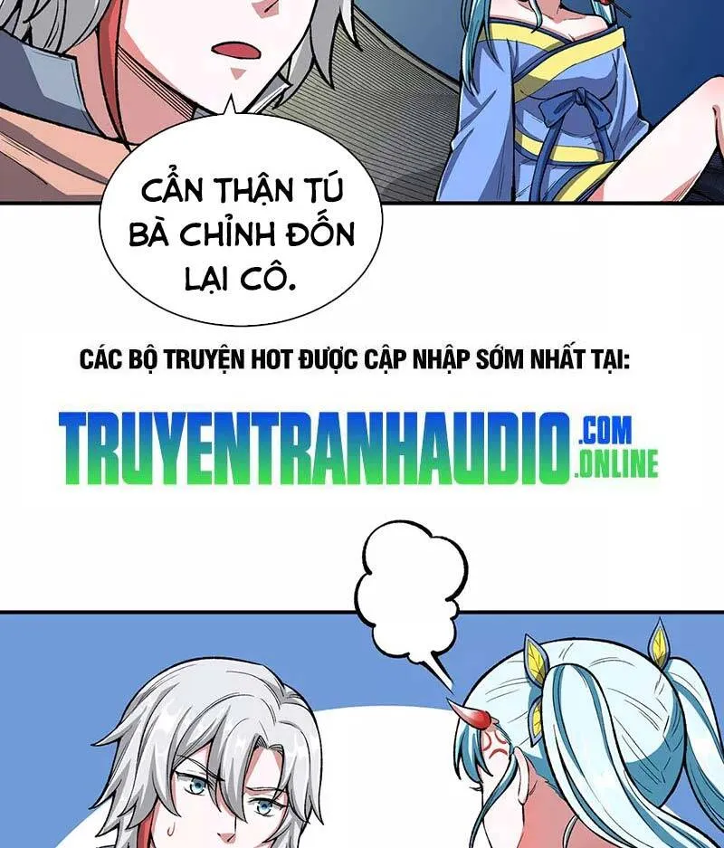 Trang 31