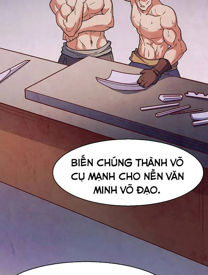Trang 34