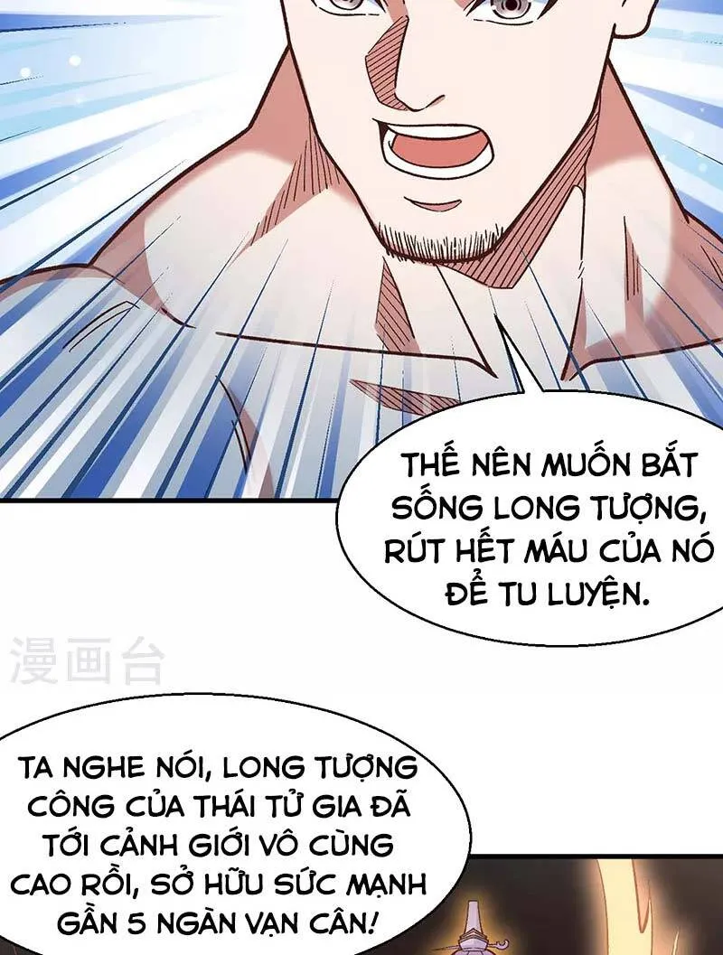 Trang 49
