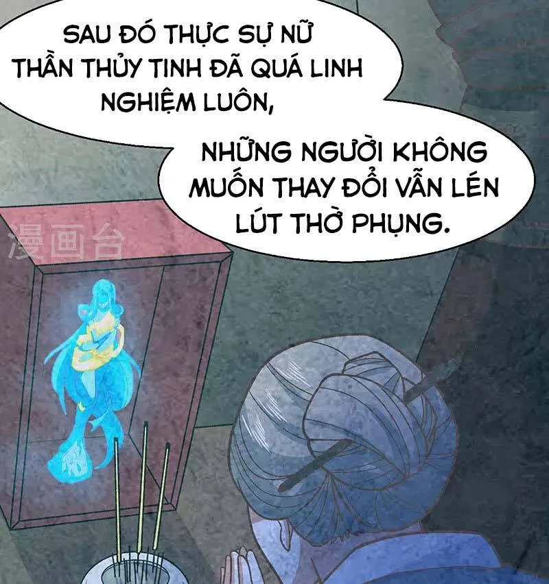 Trang 71
