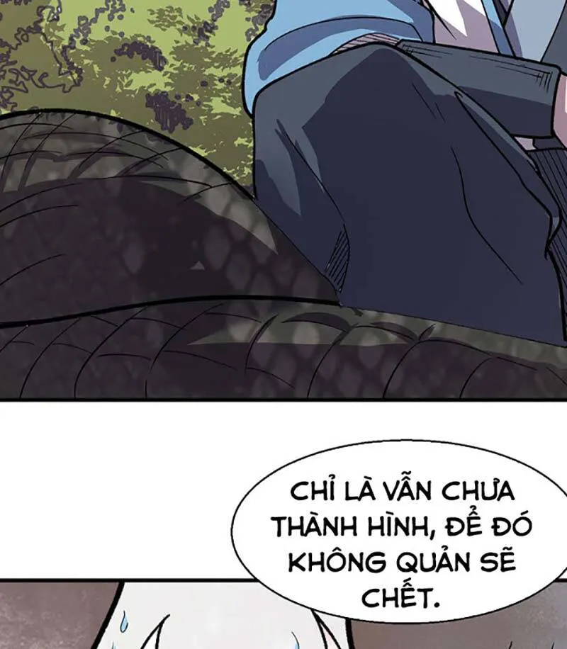 Trang 84