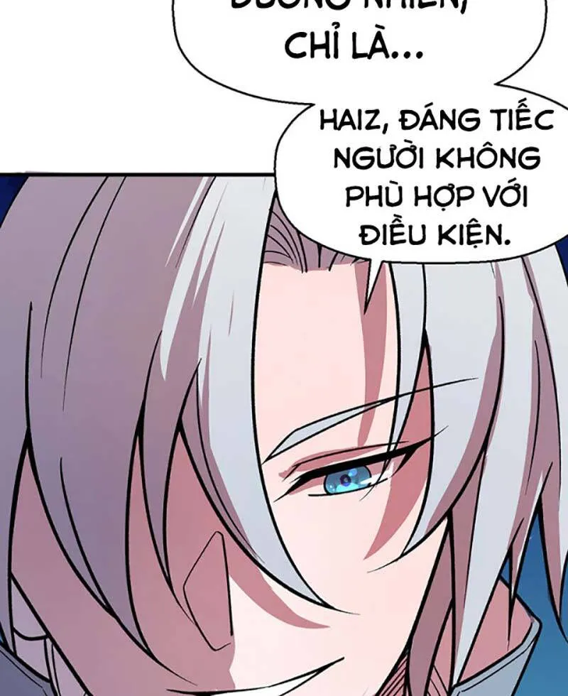 Trang 112