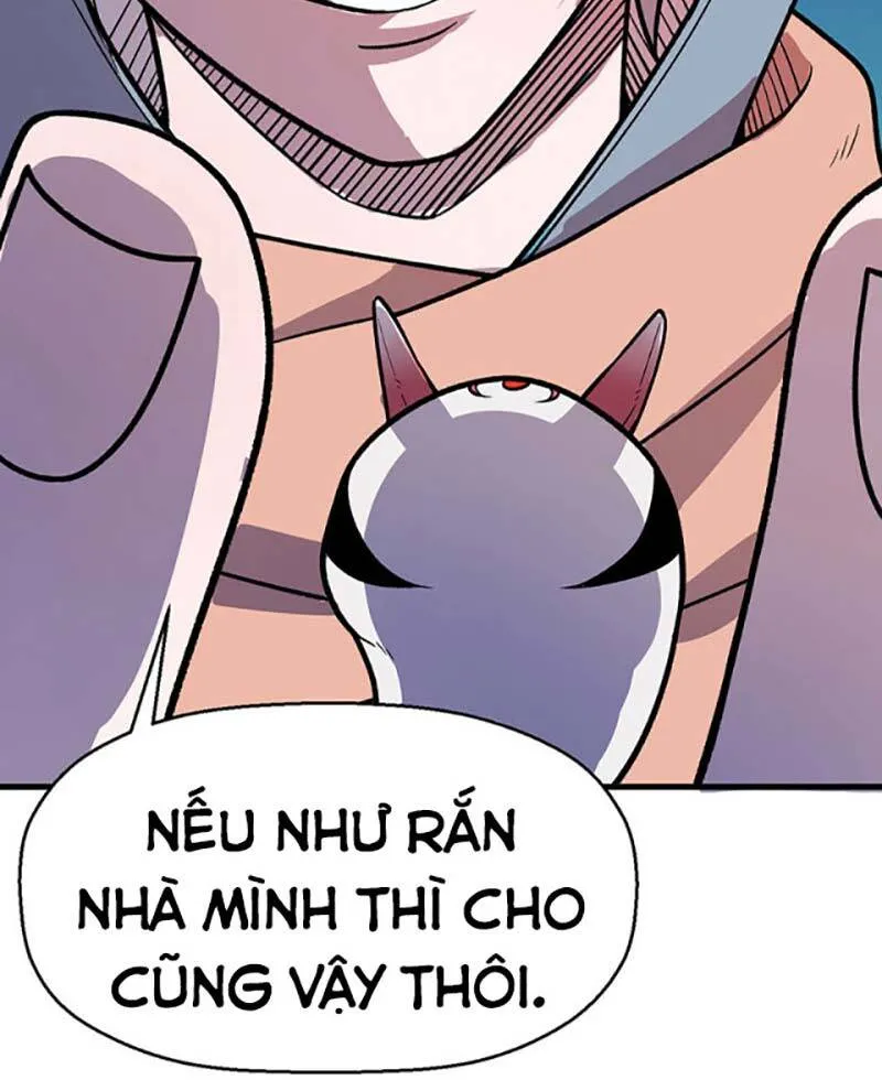 Trang 113
