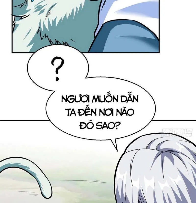 Trang 92