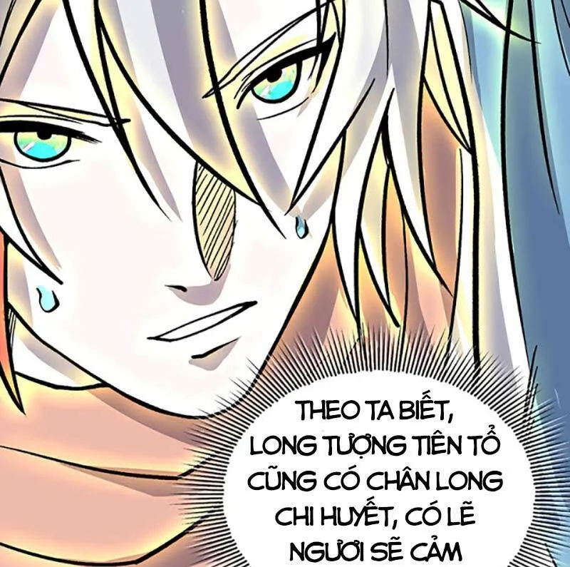 Trang 36
