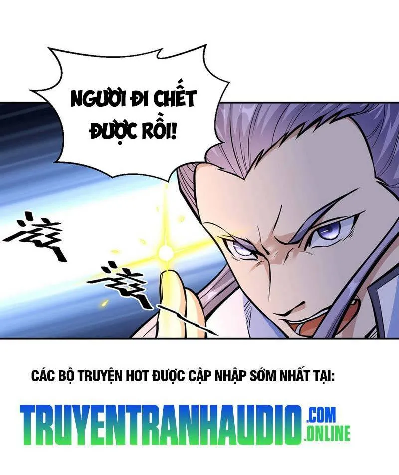Trang 35