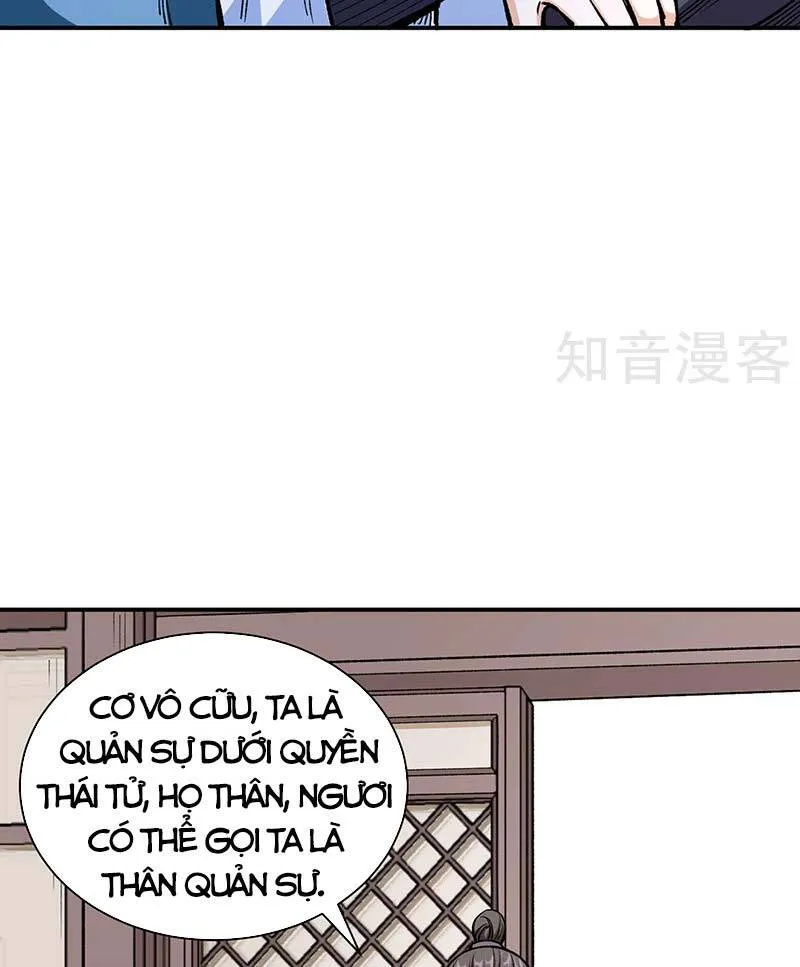 Trang 52