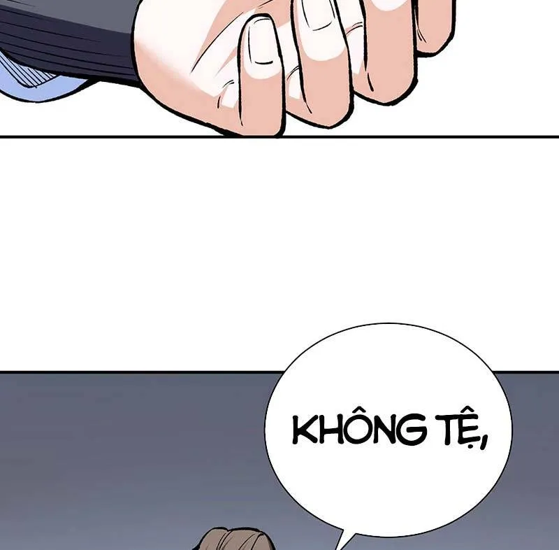 Trang 64