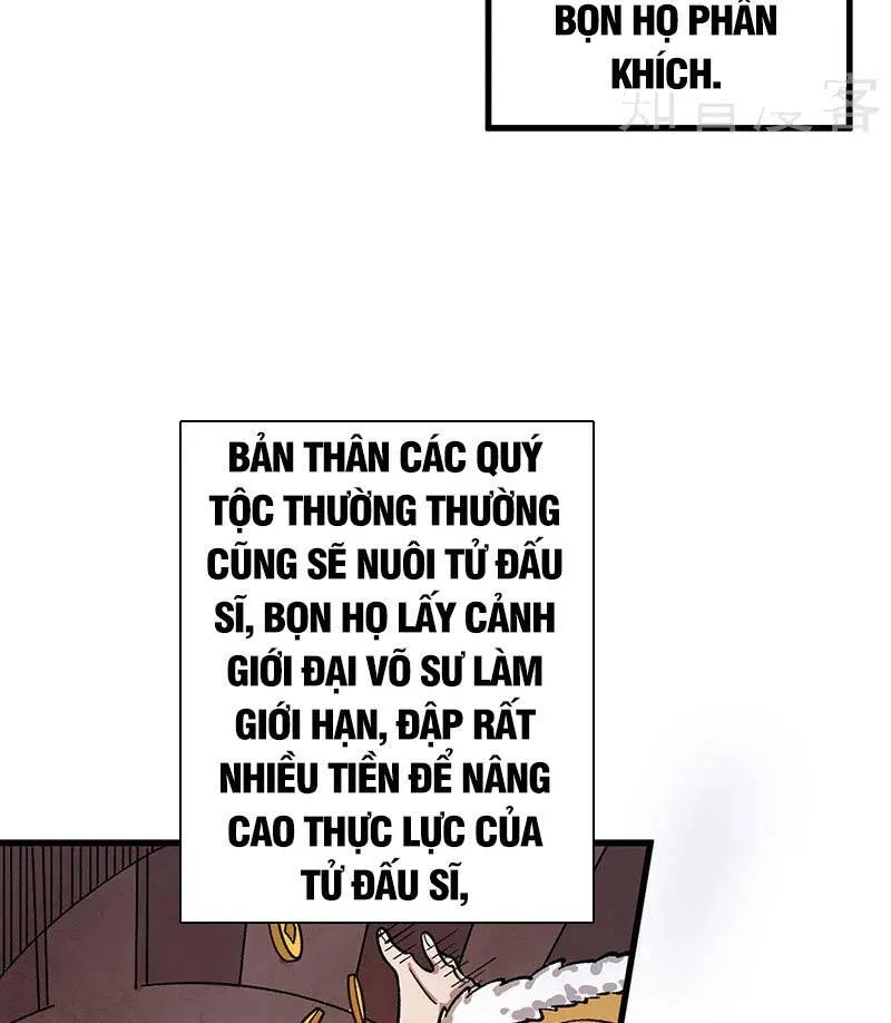 Trang 44