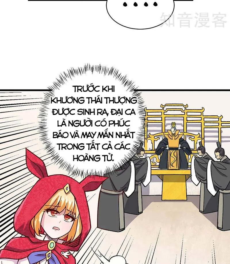 Trang 55