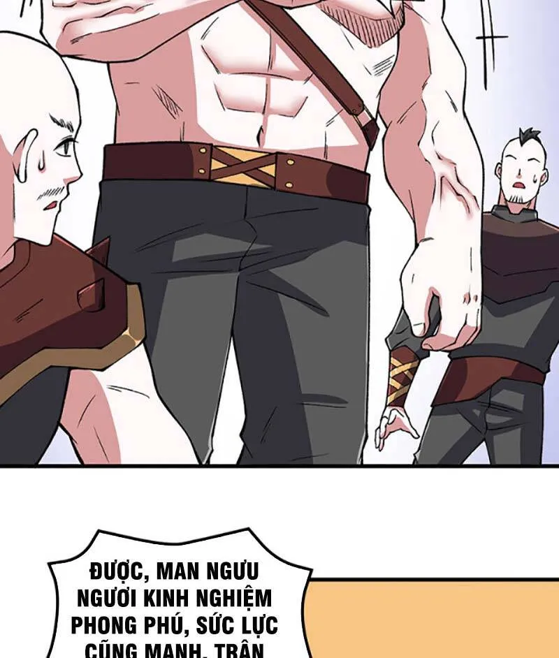 Trang 19