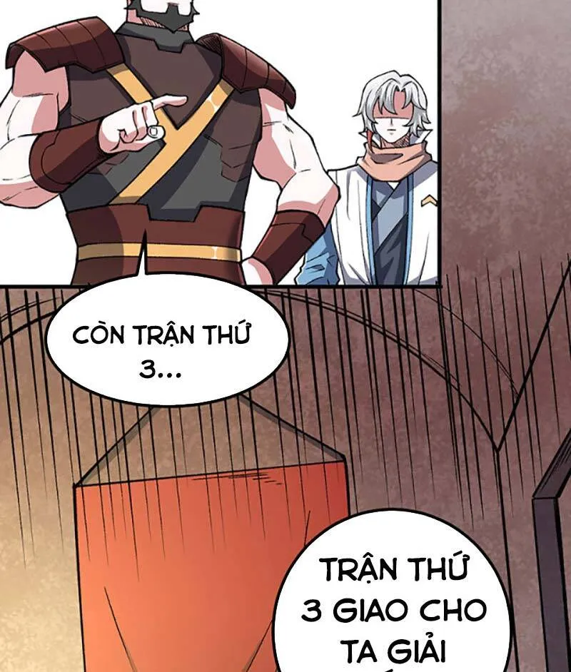 Trang 24