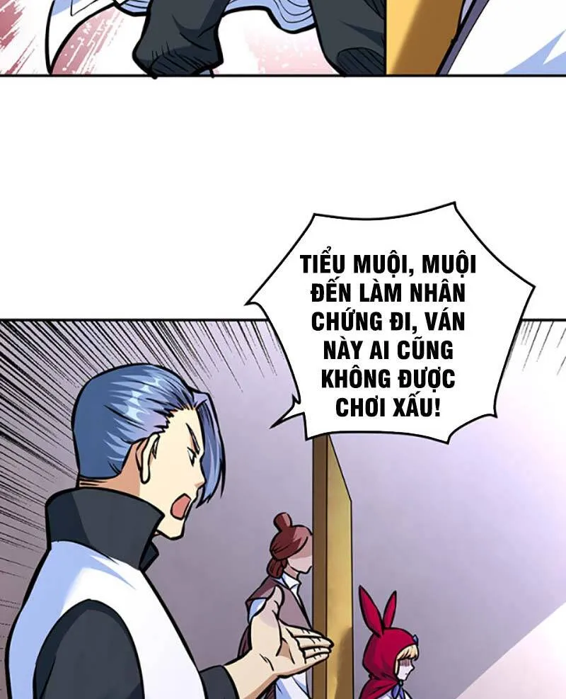 Trang 12